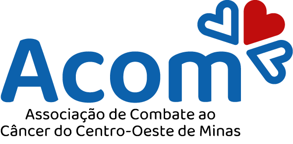 Acom – Associação de Combate ao Câncer do Centro-Oeste de Minas