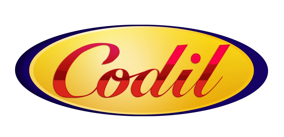 CODIL ALIMENTOS