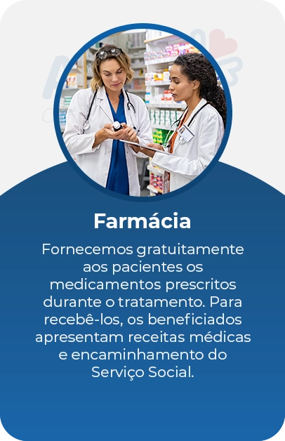 FARMACIA