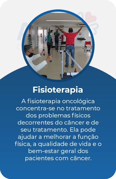 FISIOTERAPIA