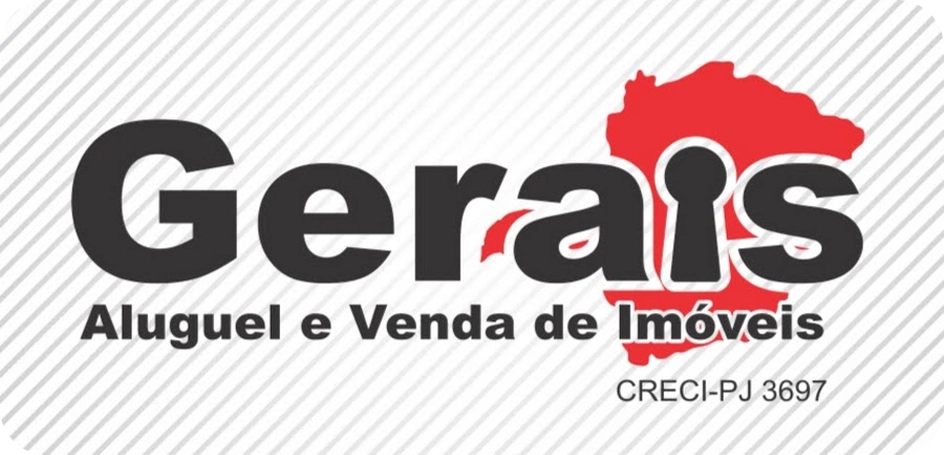 GERAIS IMOVEIS