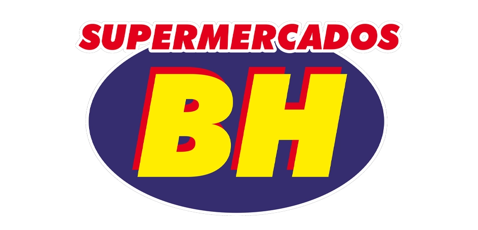 SUPER BH